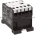 Moeller XTRM10A22A Contactor Product Image