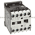 Moeller XTRM10A22TD Control Relay- DILER-31-G Product Image