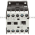 Moeller XTRM10A22TD Control Relay- DILER-31-G Product Image