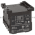 Moeller XTRM10A22TD Control Relay- DILER-31-G Product Image