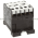 Moeller XTRM10A22TD Control Relay- DILER-31-G Product Image