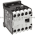 Moeller XTRM10A31TD Contactor Product Image