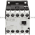 Moeller XTRM10A31TD Contactor Product Image