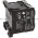 Moeller XTRM10A31TD Contactor Product Image