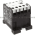 Moeller XTRM10A31TD Contactor Product Image