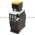 Moeller XTSE018C23A Safety Contactor Product Image
