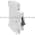 Moeller Z-NHK Auxiliary Contact Product Image