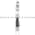 Moeller Z-NHK Auxiliary Contact Product Image