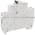 Moeller Z-NHK Auxiliary Contact Product Image