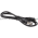 Monoprice 4867 USB-A to Micro USB-B 2.0 Cable Product Image