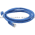 Monoprice 5900 Ethernet Patch Cable | 5 Feet Blue Product Image