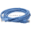 Monoprice 5902 Patch Cable Product Image