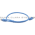 Monoprice 8601 Patch Cable Product Image
