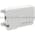 Morningstar EMC-1 Ethernet MeterBus Converter Product Image