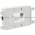 Morningstar EMC-1 Ethernet MeterBus Converter Product Image