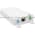 Morningstar EMC-1 Ethernet MeterBus Converter Product Image