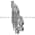 Morsettitalia EURO D4-2 Terminal Block Product Image