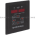 Motortronics RX-KP12 Keypad Only Product Image