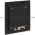 Motortronics RX-KP12 Keypad Only Product Image