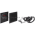 Motortronics VMX-KP12-KIT-1 Remote Display Kit Product Image
