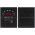 Motortronics VMX-KP12-KIT-1 Remote Display Kit Product Image