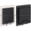 Motortronics VMX-KP12-KIT-1 Remote Display Kit Product Image