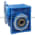 Motovario NMRV-063-30 Worm Gear Reducer Product Image