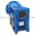 Motovario NMRV-063-30 Worm Gear Reducer Product Image