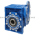 Motovario NMRV-063-30 Worm Gear Reducer Product Image