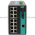 Moxa EDS-316-M-ST Unmanaged Ethernet Switch Product Image