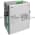 Moxa EDS-316-M-ST Unmanaged Ethernet Switch Product Image