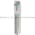 Moxa IOLOGIK E1240 Remote Analog Input Module Product Image