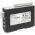Moxa IOLOGIK E1240 Remote Analog Input Module Product Image
