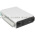 Moxa IOLOGIK E1240 Remote Analog Input Module Product Image