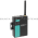 Moxa ONCELL G3111 Cellular Gateway Product Image