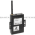 Moxa ONCELL G3111 Cellular Gateway Product Image