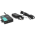 Moxa ONCELL G3111 Cellular Gateway Product Image