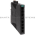 Moxa SDS-3008-T Ethernet Switch Product Image