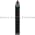 Moxa SDS-3008-T Ethernet Switch Product Image