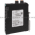 Moxa SDS-3008-T Ethernet Switch Product Image