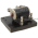 MSD 112XAX419 Relay Assembly Product Image
