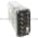 MSD 255BXBP-115V Relay Product Image