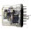 MSD A311XBXPR-24VDC Relay Product Image