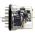 MSD A311XBXPR-24VDC Relay Product Image