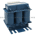 MTE Corporation RL-00404 Line Reactor | RL Series Product Image