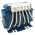 MTE Corporation RL-01802 Line Reactor | RL Series Product Image
