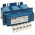 MTE Corporation RL-01802 Line Reactor | RL Series Product Image