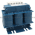 MTE Corporation RL-01802 Line Reactor | RL Series Product Image