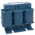 MTE Corporation RL-03502 Line Reactor | RL Series Product Image