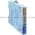 MTL MTL5016 Two Channel Switch/Proximity Detector Interface Product Image